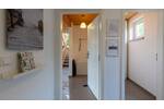 Mehrfamilienhaus, Wohnhaus Börgerende Rethwisch - 8 Zimmer, 142 m&sup2;, 560.000&euro; | Angebot:25678252
