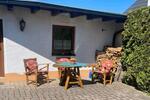 Einfamilienhaus Selbitz - 6 Zimmer, 197 m&sup2;, 399.000&euro; | Angebot:25381328