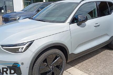 Volvo XC40 26.036 km 37.750 &euro; Rheine 48432