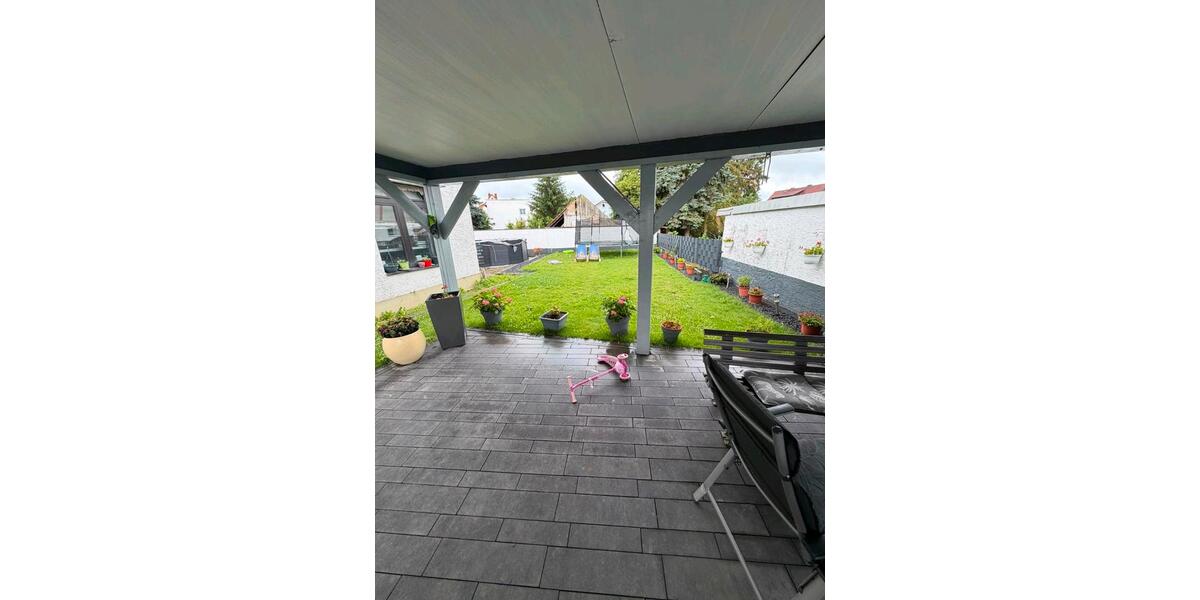 Mehrfamilienhaus, Wohnhaus Glauburg - 699.000&euro; | Angebot:26857854