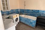 Reihenhaus Zeitz - 6 Zimmer, 175 m&sup2;, 49.000&euro; | Angebot:27021227