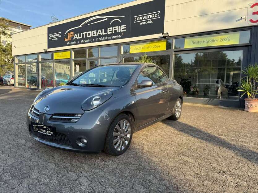Micra