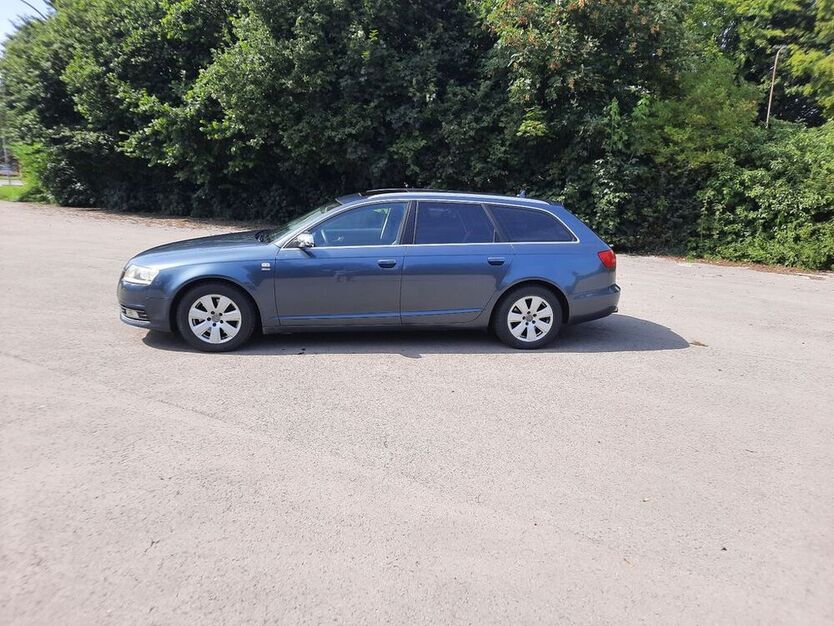 A6