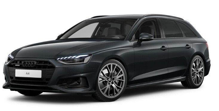 A4