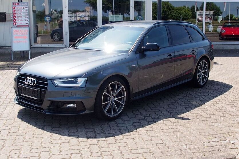 A4