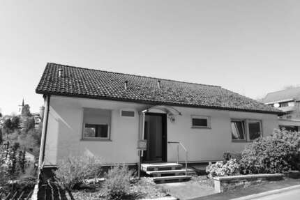 Wohnung zum Mieten in Lindenfels 1.200 € 120 m²