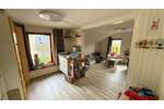 Einfamilienhaus Oeversee Munkwolstrup - 7 Zimmer, 180 m&sup2;, 259.000&euro; | Angebot:25672129