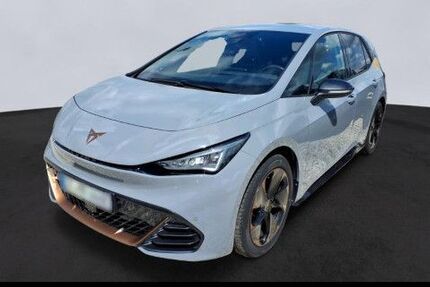 Cupra Born 30.200 km 27.930 &euro; Crailsheim 74564