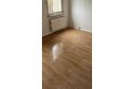 Etagenwohnung Strasburg (Uckermark) - 1 Zimmer, 26 m&sup2;, 155&euro; | Angebot:24539808