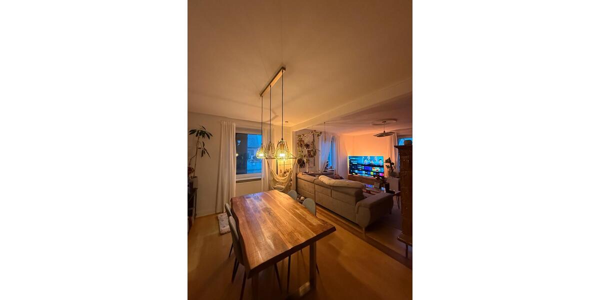 Einfamilienhaus Breisach am Rhein - 5 Zimmer, 118 m&sup2;, 320.000&euro; | Angebot:27029066