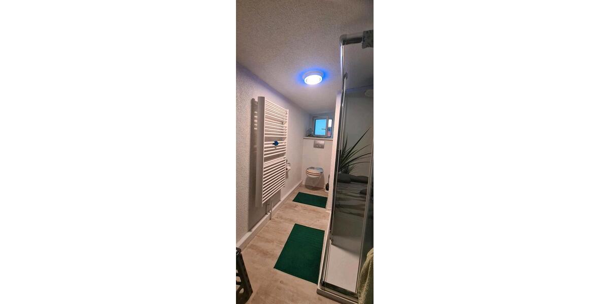 Einfamilienhaus Weiskirchen - 2 Zimmer, 54 m&sup2;, 179.990&euro; | Angebot:26091161