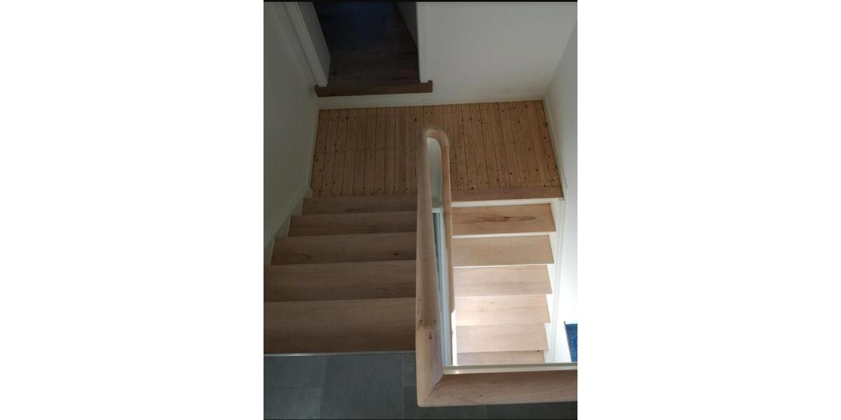 Einfamilienhaus Schloß Holte-Stukenbrock Stukenbrock - 4 Zimmer, 151 m&sup2;, 496.000&euro; | Angebot:26874782