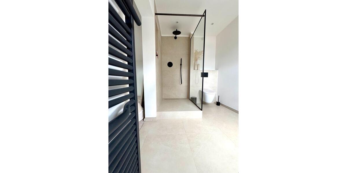 Doppelhaushälfte Mönchengladbach West - 5 Zimmer, 160 m&sup2;, 519.000&euro; | Angebot:26425390