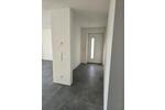 Etagenwohnung Geestland Bad Bederkesa - 5 Zimmer, 122 m&sup2;, 1.400&euro; | Angebot:25343272