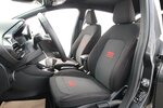 Fiesta EcoBoost M-Hybrid ST-Line LED+SITZHEIZUNG