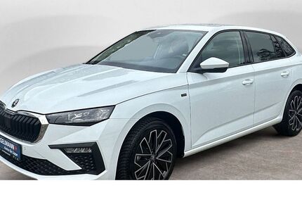 Skoda Scala 24.966 km 23.190 &euro; Lemgo 32657