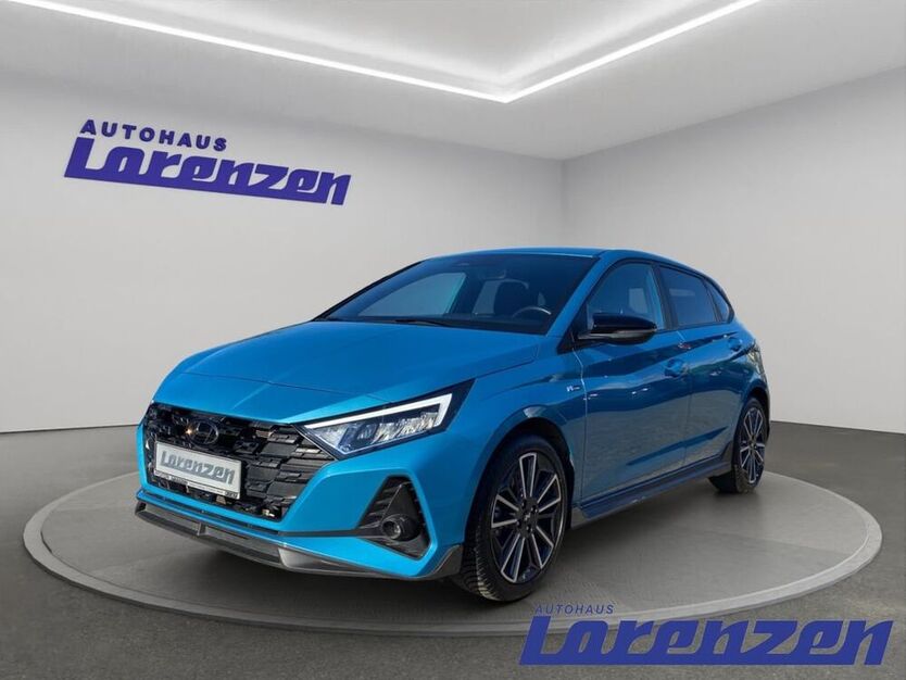 i20