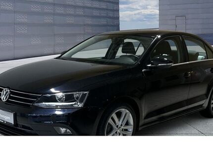 VW Jetta 50.850 km 13.250 &euro; Königs-Wusterhausen 15711