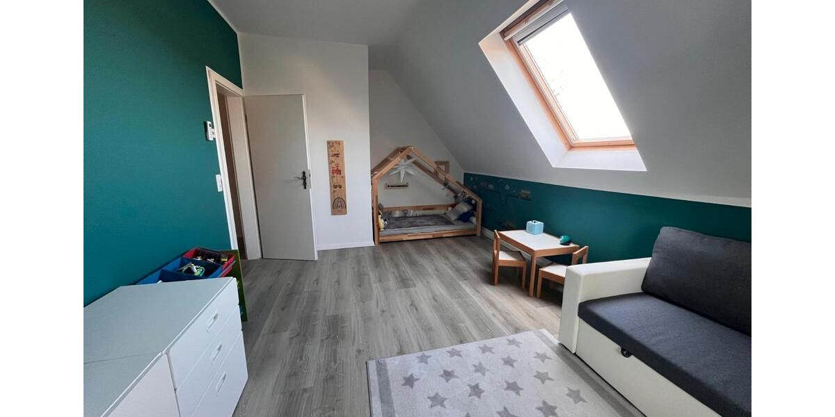 Einfamilienhaus Groß Kreutz (Havel) - 5 Zimmer, 146 m&sup2;, 524.900&euro; | Angebot:27086800