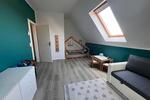 Einfamilienhaus Groß Kreutz (Havel) - 5 Zimmer, 146 m&sup2;, 524.900&euro; | Angebot:27086800
