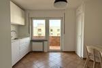 Etagenwohnung Bamberg Gärtnerstadt - 3 Zimmer, 93 m&sup2;, 1.110&euro; | Angebot:26317414
