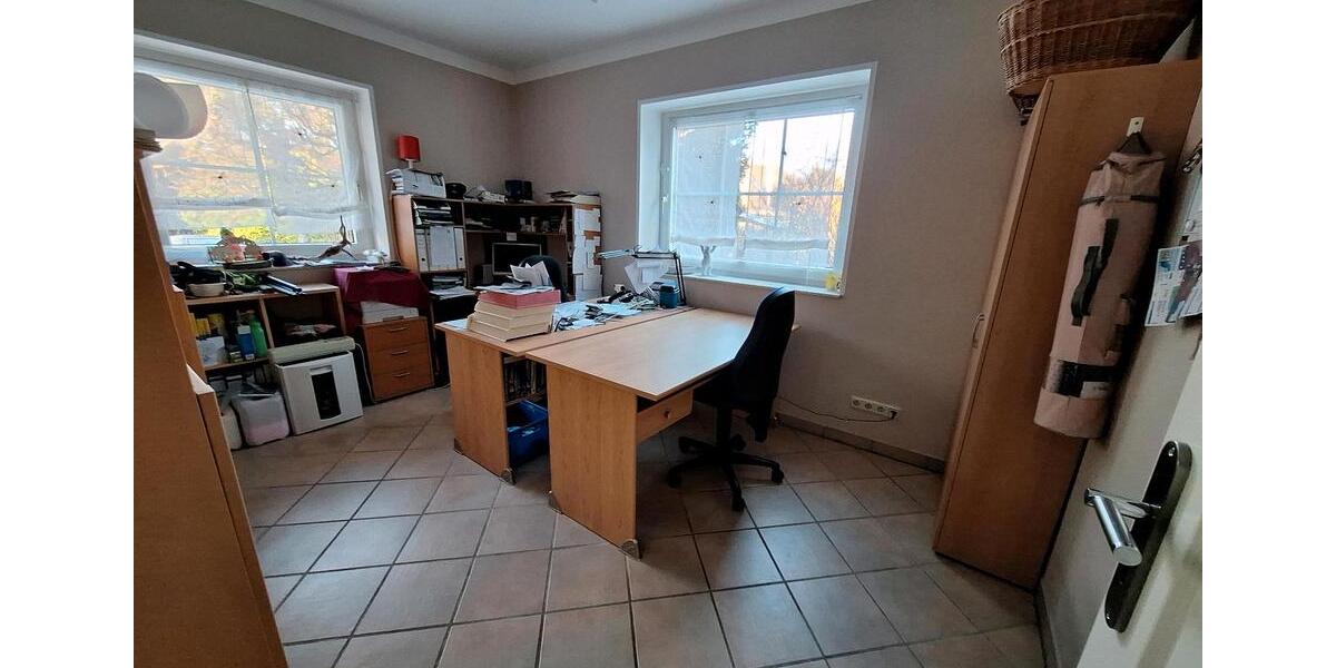 Einfamilienhaus Wedemark - 3 Zimmer, 144 m&sup2;, 490.000&euro; | Angebot:25383735