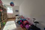 Etagenwohnung Markranstädt Kulkwitz - 4 Zimmer, 60 m&sup2;, 89.900&euro; | Angebot:26672361