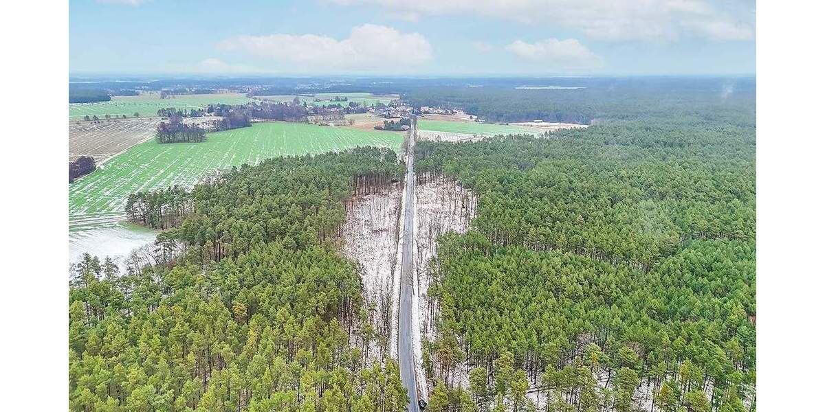 Versteigerungsimmobilie Werben - 45.000&euro; | Angebot:24725261