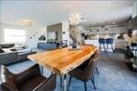 Doppelhaushälfte Gottmadingen / Bietingen Bietingen - 8 Zimmer, 220 m&sup2;, 795.000&euro; | Angebot:25986976