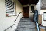 Einfamilienhaus Plessa - 4 Zimmer, 129 m&sup2;, 150.000&euro; | Angebot:26548346