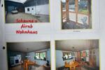Einfamilienhaus Halsenbach - 5 Zimmer, 147 m&sup2;, 300.000&euro; | Angebot:27104301