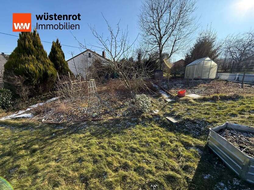 Haus zum Kaufen in Montabaur 199.000 € 140 m²