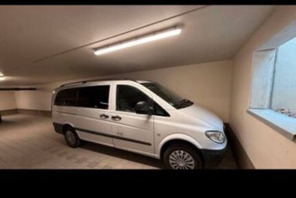 Mercedes-Benz Vito 225.000 km 4.999 &euro; Denkendorf 73770