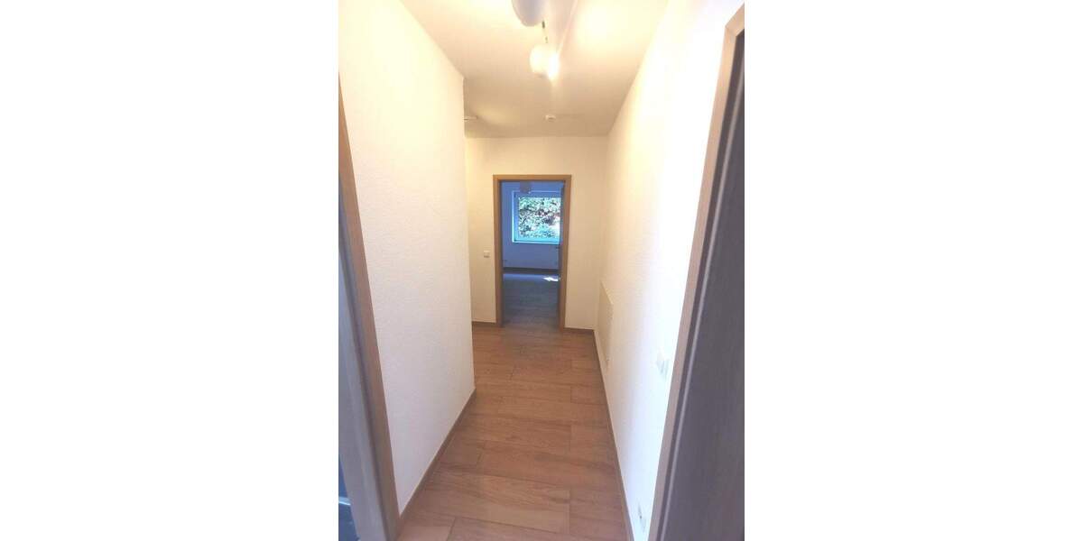 Mehrfamilienhaus, Wohnhaus Garbsen Havelse - 1 Zimmer, 350 m&sup2;, 890.000&euro; | Angebot:25569302