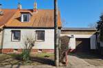 Doppelhaushälfte Magdeburg Salbke - 4 Zimmer, 100 m&sup2;, 230.000&euro; | Angebot:25731335