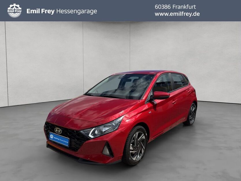 i20