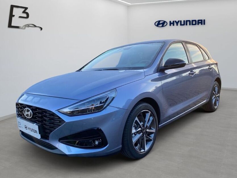 i30