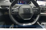 Peugeot 3008 2.0 BlueHDi Allure 150 FAP*360°*TotW*LED* 100.000 km 16.390 &euro; Berlin 13187