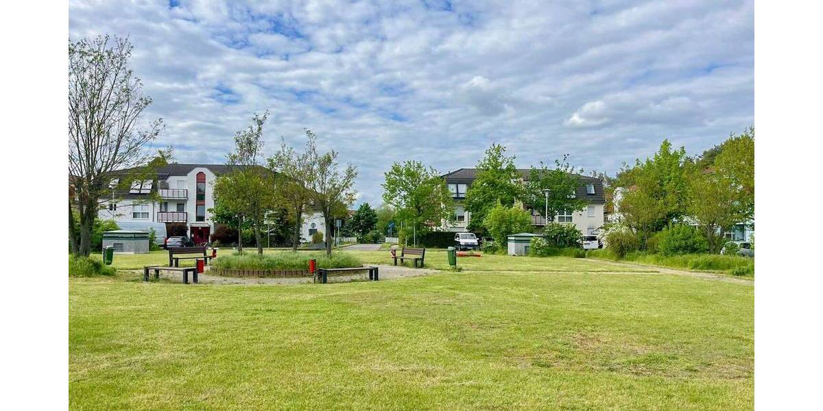 Etagenwohnung Velten - 3 Zimmer, 81 m&sup2;, 249.900&euro; | Angebot:26699576