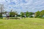 Etagenwohnung Velten - 3 Zimmer, 81 m&sup2;, 249.900&euro; | Angebot:26699576