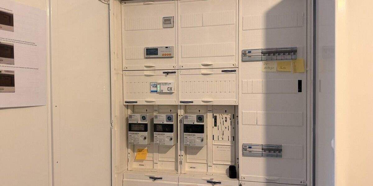 Gewerbeobjekt Schiffweiler Landsweiler - 1.190.000&euro; | Angebot:25673023