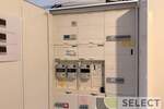 Gewerbeobjekt Schiffweiler Landsweiler - 1.190.000&euro; | Angebot:25673023