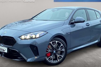 BMW 120 16.449 km 36.770 &euro; Saarlouis 66740