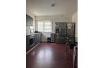 Etagenwohnung Lollar - 5 Zimmer, 114 m&sup2;, 1.270&euro; | Angebot:26246332