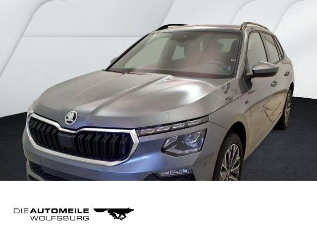 Skoda Kamiq 23.835 km 28.990 € Wolfsburg 38440