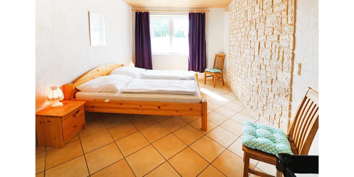 Einfamilienhaus Karlshagen - 6 Zimmer, 185 m&sup2;, 749.000&euro; | Angebot:26913640