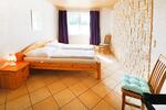 Einfamilienhaus Karlshagen - 6 Zimmer, 185 m&sup2;, 749.000&euro; | Angebot:26913640