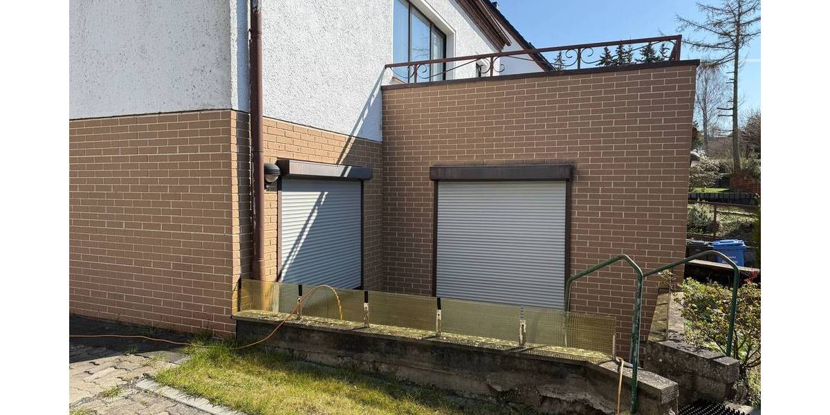 Einfamilienhaus Bad Doberan - 8 Zimmer, 105 m&sup2;, 369.000&euro; | Angebot:25770600