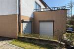 Einfamilienhaus Bad Doberan - 8 Zimmer, 105 m&sup2;, 369.000&euro; | Angebot:25770600