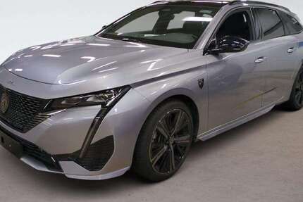 Peugeot 308 32.846 km 22.980 &euro; Rüsselsheim 65428